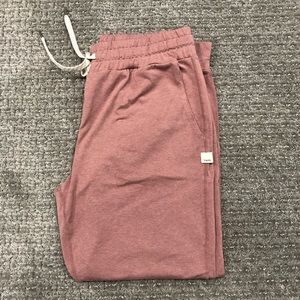 Vuori Performance Jogger